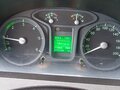 2015 ГАЗ ГАЗель Next, белый, 1420000 рублей - вид 3