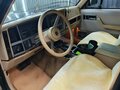 1991 Jeep Cherokee II (XJ), зелёный, 1000000 рублей - вид 4