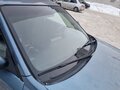 2007 Subaru Outback III Рестайлинг, синий, 1250000 рублей - вид 10