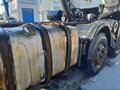 2012 МАЗ 6501, белый, 1100000 рублей - вид 9