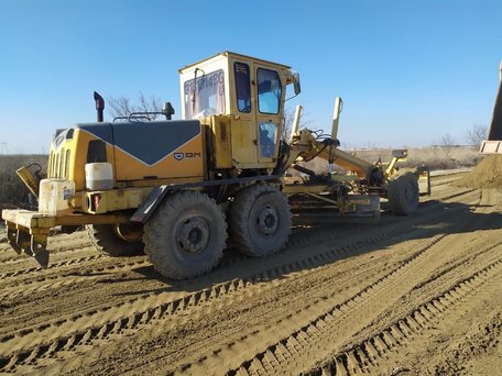 2015 ДЗ ДЗ-122, 2200000 рублей, вид 5