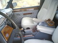 1989 Land Rover Range Rover I, зелёный - вид 6