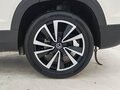 2022 Volkswagen Tharu I, белый, 2000000 рублей - вид 11