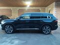 2024 Geely Monjaro I, чёрный, 3980000 рублей - вид 5