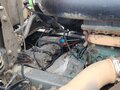 2003 Volvo FH, белый, 3599000 рублей - вид 11