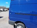 2008 Ford Transit, синий, 975000 рублей - вид 6