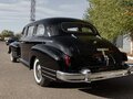 1947 ЗиС 110, чёрный, 22000000 рублей - вид 4