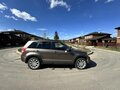 2013 Suzuki Grand Vitara II Рестайлинг 2, коричневый, 899900 рублей