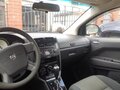 2008 Dodge Caliber I, чёрный, 700000 рублей - вид 3