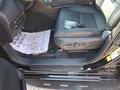 2026 Toyota Sequoia III, чёрный, 15990000 рублей - вид 10
