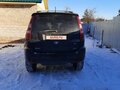 2010 Great Wall Hover H3 I, чёрный - вид 2