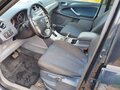 2010 Ford S-MAX I, чёрный, 750000 рублей - вид 4