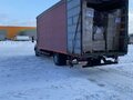 2018 ГАЗ ГАЗон Next, красный, 1800000 рублей - вид 6
