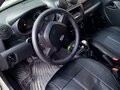 2017 Lada (ВАЗ) Granta I, белый, 750000 рублей - вид 4