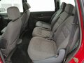 2000 Volkswagen Sharan I Рестайлинг, красный, 495000 рублей - вид 10