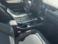 2023 JAC J7 I, белый, 1590000 рублей - вид 5