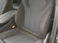 2019 BMW 5 серии 530i xDrive VII (G30/G31/G38), чёрный, 5100000 рублей - вид 6