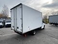 2025 ГАЗ ГАЗель Next, белый, 3620000 рублей - вид 6