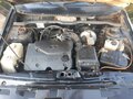 2008 Lada (ВАЗ) 2113, чёрный, 100000 рублей - вид 11