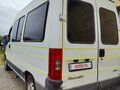 2012 Fiat Professional Ducato, белый, 1300000 рублей - вид 2