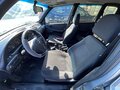 2018 Chevrolet Niva I Рестайлинг, серебристый - вид 11