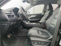2022 Chery Tiggo 4 Pro I, чёрный, 1365000 рублей - вид 11