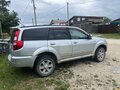 2010 Great Wall Hover H3 I, серый, 350000 рублей - вид 4