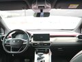 2023 Geely Coolray I, серый, 2500000 рублей - вид 8