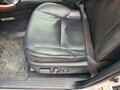 2015 Lexus GX 460 II Рестайлинг, белый - вид 9