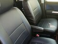 2019 Daihatsu Thor I, красный, 870000 рублей - вид 4