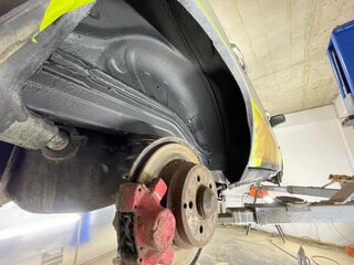 1999 Volvo S70, серый, 410000 рублей, вид 4