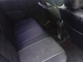 2011 Renault Logan I Рестайлинг, синий, 420000 рублей - вид 8
