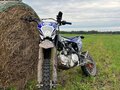 2024 Sharmax Powermax, синий, 90000 рублей - вид 2