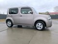 2019 Nissan Cube III (Z12), серый, 1000000 рублей - вид 6