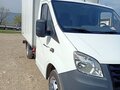 2021 ГАЗ ГАЗель Next, белый, 2050000 рублей