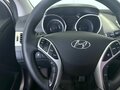 2013 Hyundai Elantra V (MD), белый, 989000 рублей - вид 8