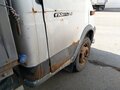2010 ГАЗ ГАЗель (3302), белый, 750000 рублей - вид 3