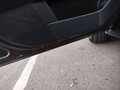 2008 Opel Astra H Рестайлинг, серый, 540000 рублей - вид 9