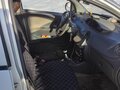 2011 Chery IndiS (S18D) I, серебристый, 300000 рублей - вид 9