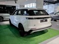 2026 Jaecoo J6, белый, 2330000 рублей - вид 6