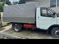2016 ГАЗ ГАЗель (3302), белый, 980000 рублей - вид 1
