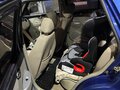 2012 Lifan Smily I (320), синий, 165000 рублей - вид 8