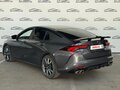 2025 GAC Empow, серый, 2599000 рублей - вид 3