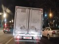2012 Hyundai Porter, серебристый, 470000 рублей - вид 4