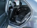2006 Mitsubishi Lancer IX Рестайлинг, серый - вид 11
