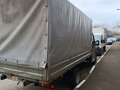 2015 ГАЗ ГАЗель Next, серый, 1750000 рублей - вид 6