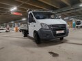 2021 ГАЗ ГАЗель Next, белый, 2600000 рублей - вид 6