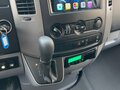 2013 Mercedes-Benz Sprinter, серебристый, 3900000 рублей - вид 10