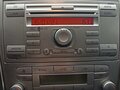 2006 Ford S-MAX I, серебристый - вид 7