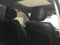 2016 Mercedes-Benz GLS 350 d I (X166), белый - вид 8
